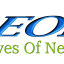 EON