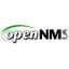 icone_opennms