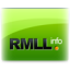 icone_rmll2