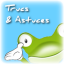 icone_astuces1