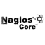 Nagios_miniature1