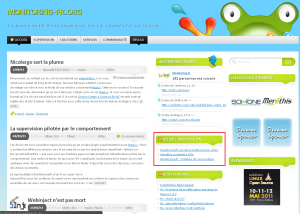 actu_asso