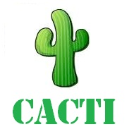 cacti.jpg