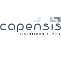 logo_capensis