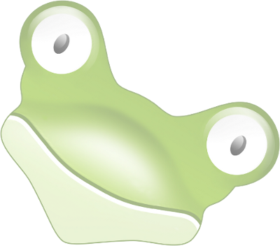 logo_fond_page