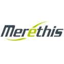 logo_merethis