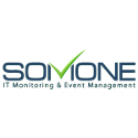 logo_somone