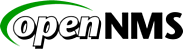 opennms_logo