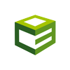 icone_centreon