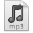 mp3