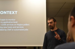 MonitoringParisMeetup_20160318_VictorDemonchy