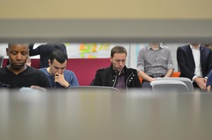 MonitoringParisMeetup_20160318_quelques_participants