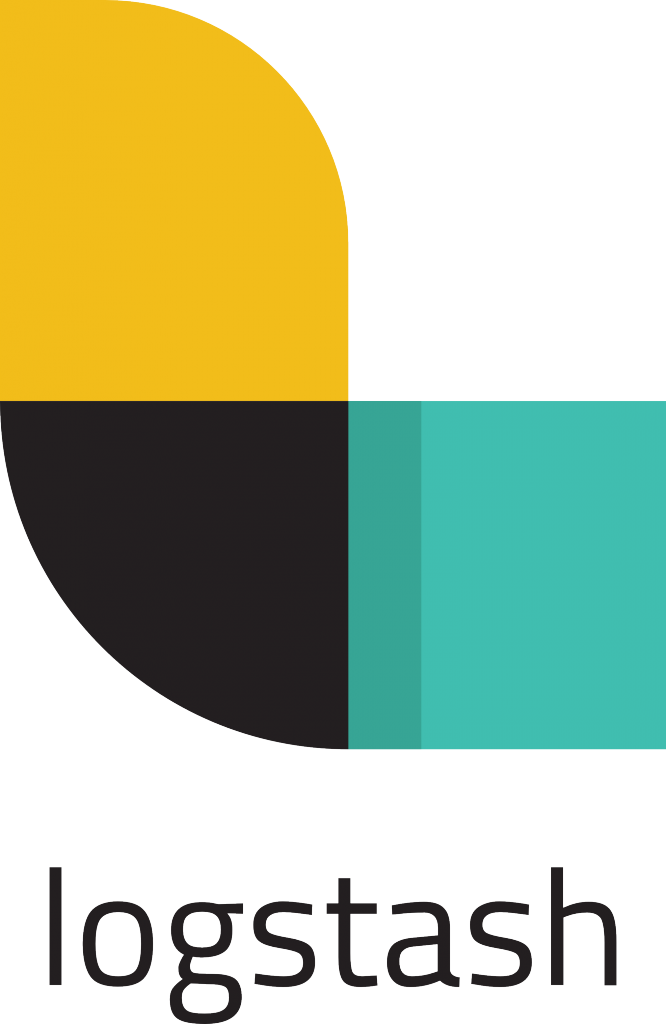 Logstash. Elk Stack логотип. Logstash logo. Logstash logo PNG